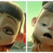 ͷ��