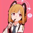 ͷ��
