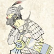 751984871