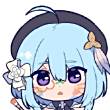 ͷ