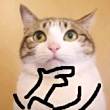 ͷ