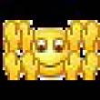 ͷ