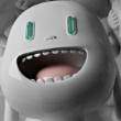ͷ