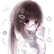 ͷ��