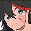 ͷ