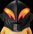ͷ