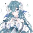 ͷ��