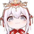 ͷ��