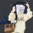 ͷ��