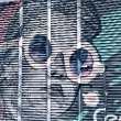 ͷ