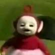 ͷ