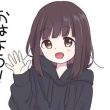 ͷ��