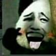 ͷ