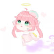 ͷ