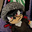 ͷ