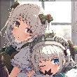 ͷ