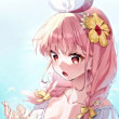 ͷ