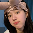 ͷ