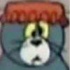 ͷ