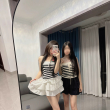 ͷ��