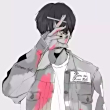 ͷ