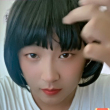 ͷ