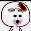 ͷ