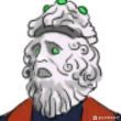 ͷ��