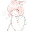 LAB2UG通关后大地圖全貌分享，助你不再迷路