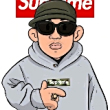 ͷ