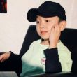 ͷ��
