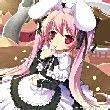 ͷ