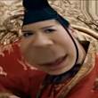 ͷ