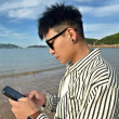 江浙沪旅游用车