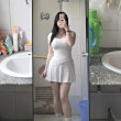 ͷ