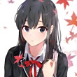 ͷ