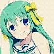 ͷ