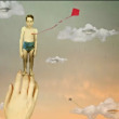 ͷ
