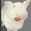 ͷ