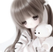 ͷ��