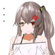 ͷ��
