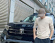 山里的王员外