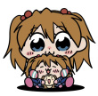 ͷ��
