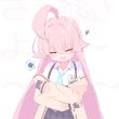 ͷ��