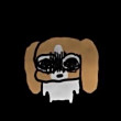 ͷ