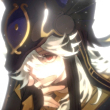 ͷ