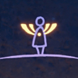 ͷ
