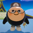 ͷ��