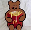 ͷ