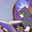 ͷ
